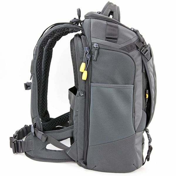 Vanguard ALTA SKY 53 