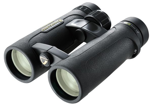 Vanguard Endeavor ED II 8x42 