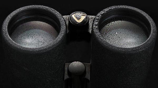 Vanguard Endeavor ED II 8x42 