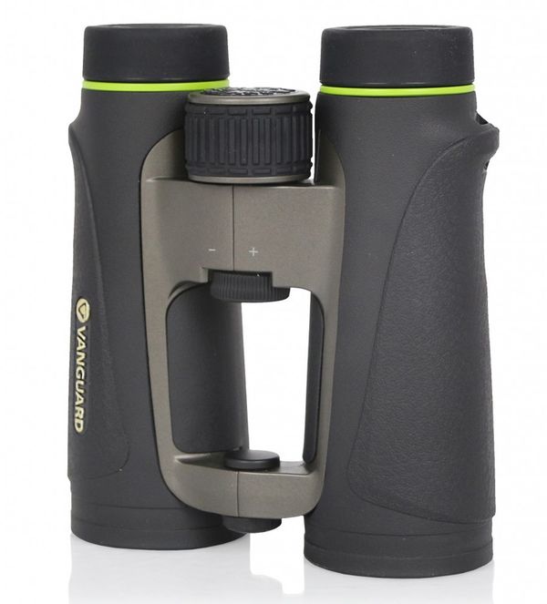 Vanguard Endeavor ED IV 8x42 
