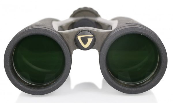 Vanguard Endeavor ED IV 8x42 