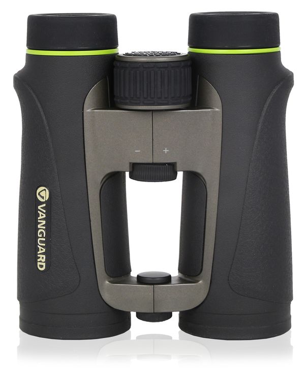 Vanguard Endeavor ED IV 8x42 