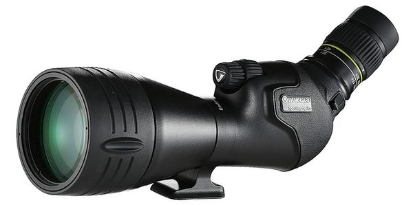 Vanguard Spektiv Endeavor HD 82A 