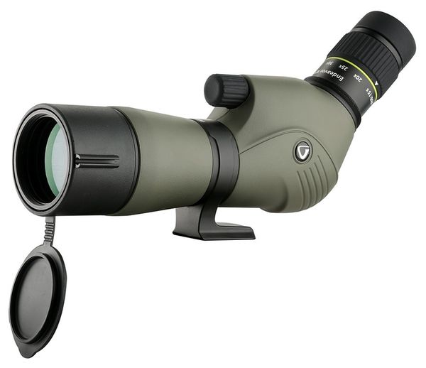 Vanguard Spektiv Endeavor XF 80A 