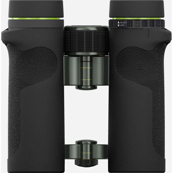 Vanguard Fernglas Endeavor ED  8x32