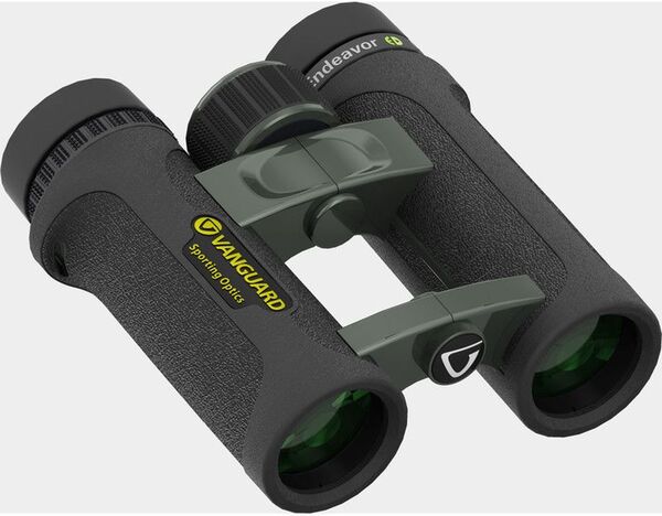 Vanguard Fernglas Endeavor ED  8x32