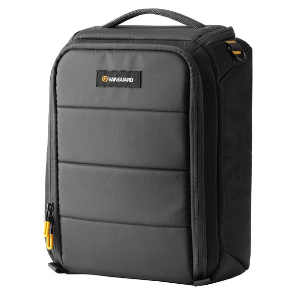 Vanguard VEO BIB F27 