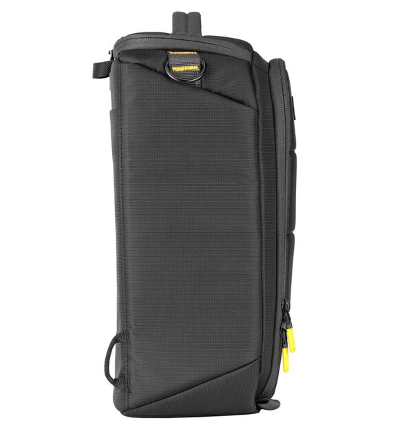 Vanguard VEO BIB F27 