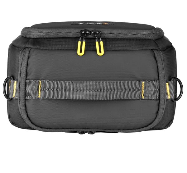 Vanguard VEO BIB F27 