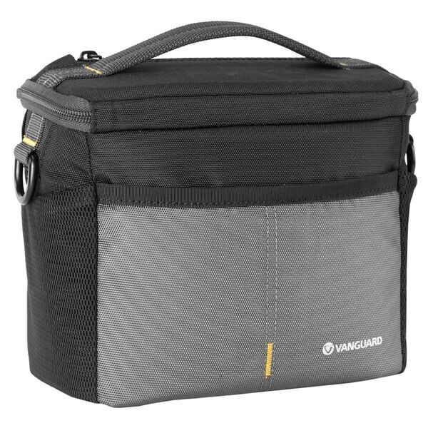 Vanguard VEO BIB T18 