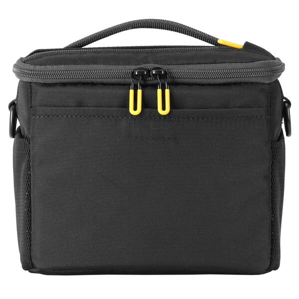 Vanguard VEO BIB T18 