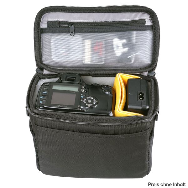 Vanguard VEO BIB T18 