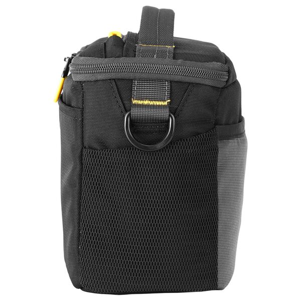 Vanguard VEO BIB T18 