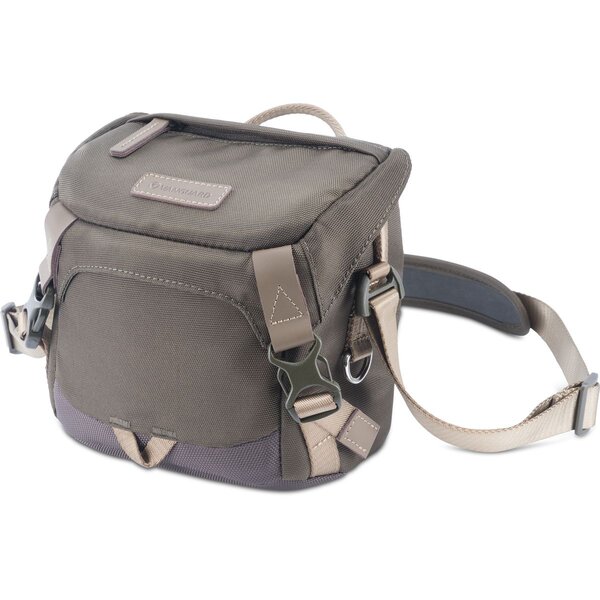 Vanguard VEO GO15M Tasche  khaki