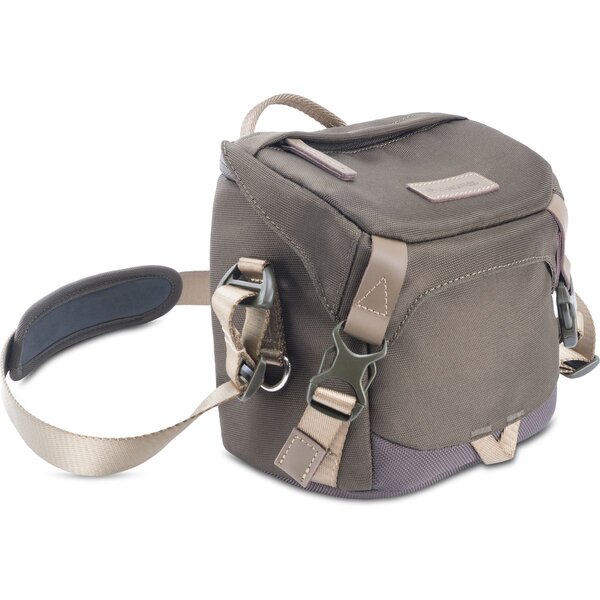 Vanguard VEO GO15M Tasche  khaki