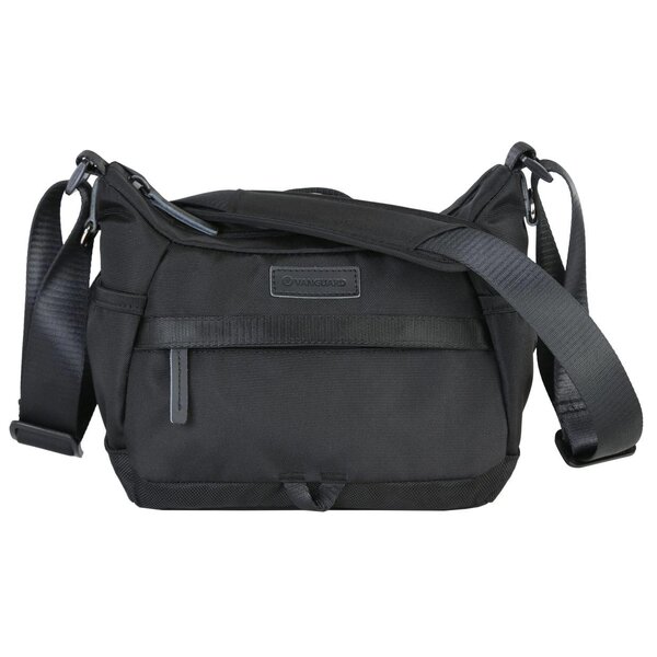 Vanguard VEO GO21M Tasche  schwarz