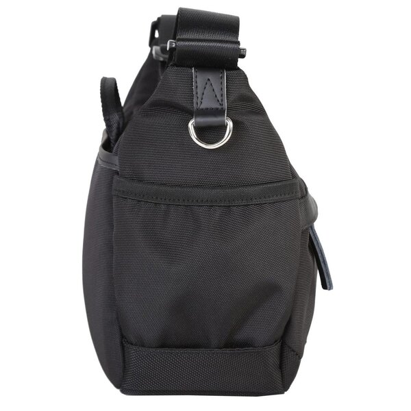 Vanguard VEO GO21M Tasche  schwarz