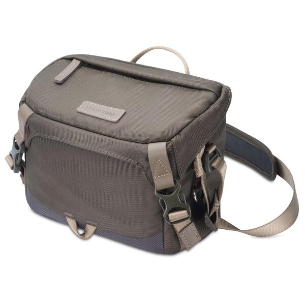Vanguard VEO GO24M Tasche  khaki