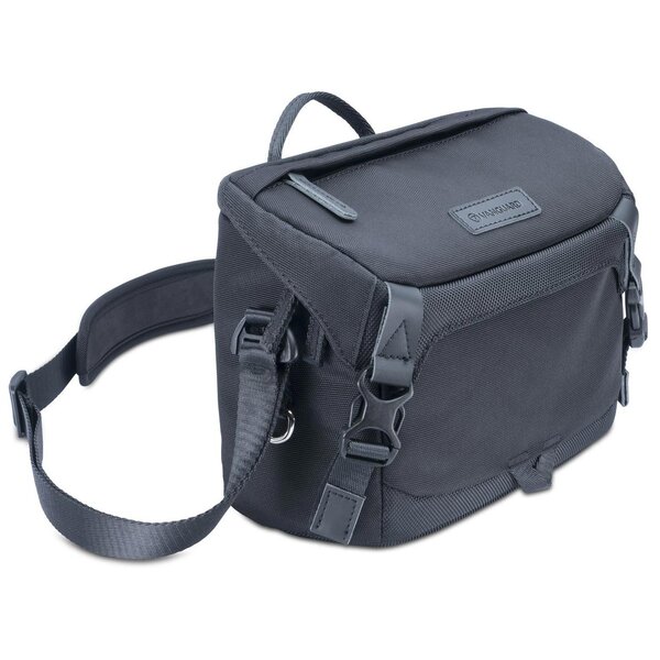 Vanguard VEO GO24M Tasche  schwarz