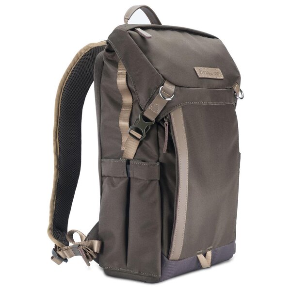 Vanguard VEO GO42M Rucksack  khaki