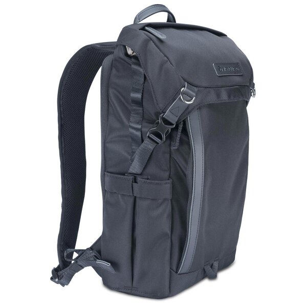 Vanguard VEO GO42M Rucksack  schwarz