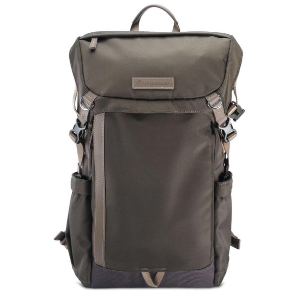 Vanguard VEO GO46M Rucksack  khaki