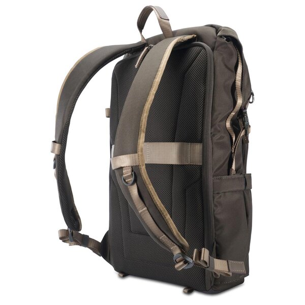 Vanguard VEO GO46M Rucksack  khaki