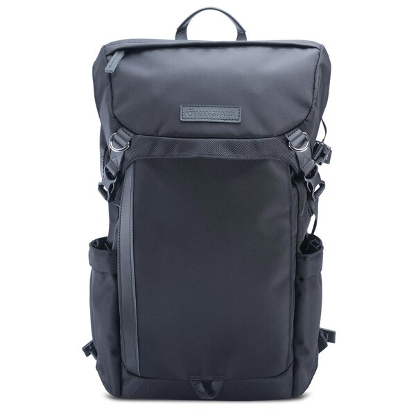 Vanguard VEO GO46M Rucksack  schwarz