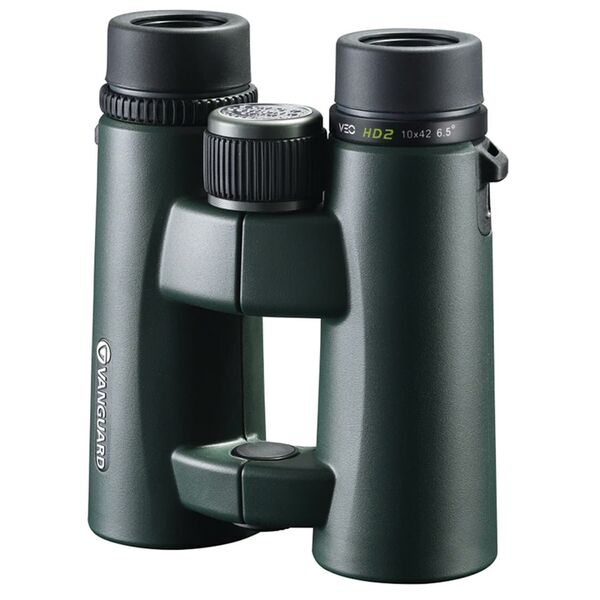 Vanguard VEO HD2 1042 