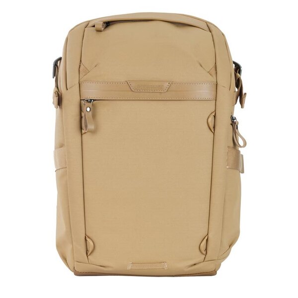 Vanguard VEO METRO Kamerarucksack  20 Liter Beige
