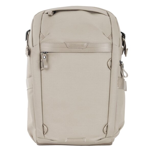 Vanguard VEO METRO Kamerarucksack  20 Liter Creme
