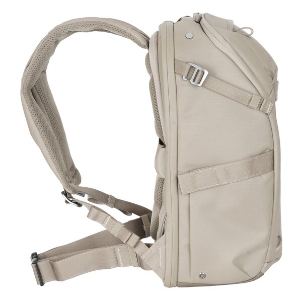 Vanguard VEO METRO Kamerarucksack  20 Liter Creme