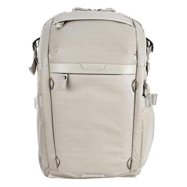 Vanguard VEO METRO Kamerarucksack  25 Liter Creme