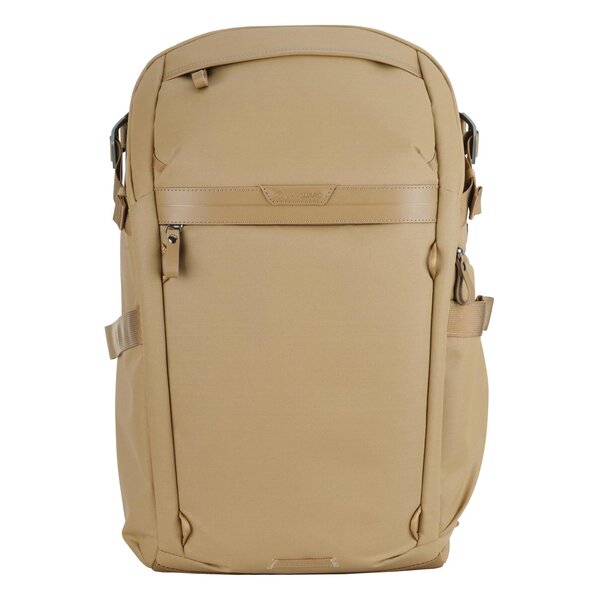 Vanguard VEO METRO Kamerarucksack  30 Liter Beige