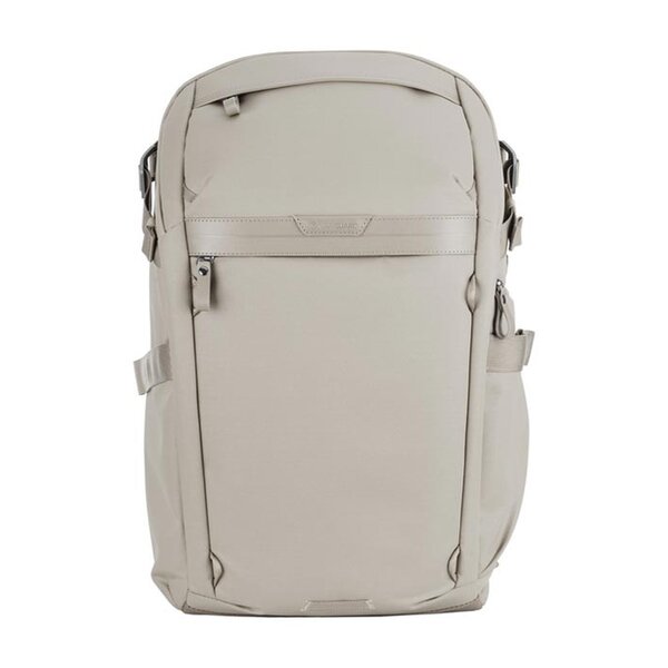 Vanguard VEO METRO Kamerarucksack  30 Liter Creme
