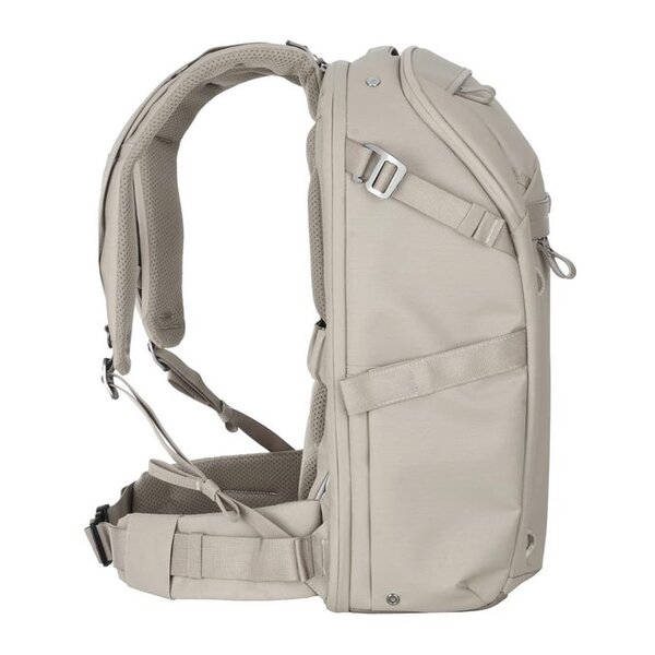 Vanguard VEO METRO Kamerarucksack  30 Liter Creme