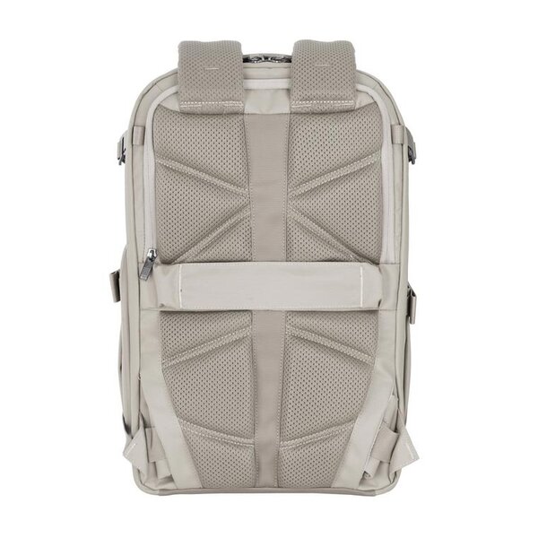 Vanguard VEO METRO Kamerarucksack  30 Liter Creme