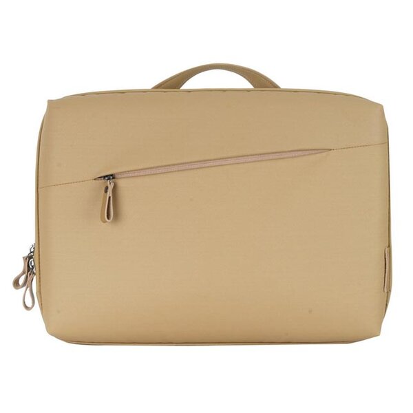 Vanguard VEO METRO Laptoptasche  16 Zoll Beige