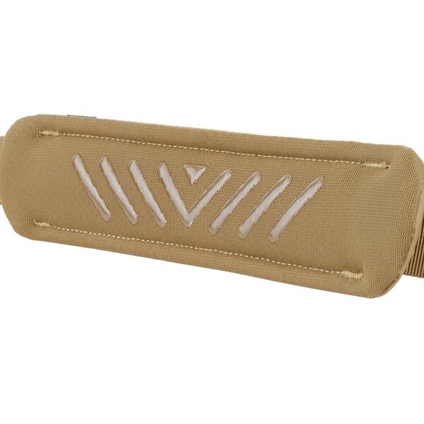 Vanguard VEO METRO Laptoptasche  16 Zoll Beige