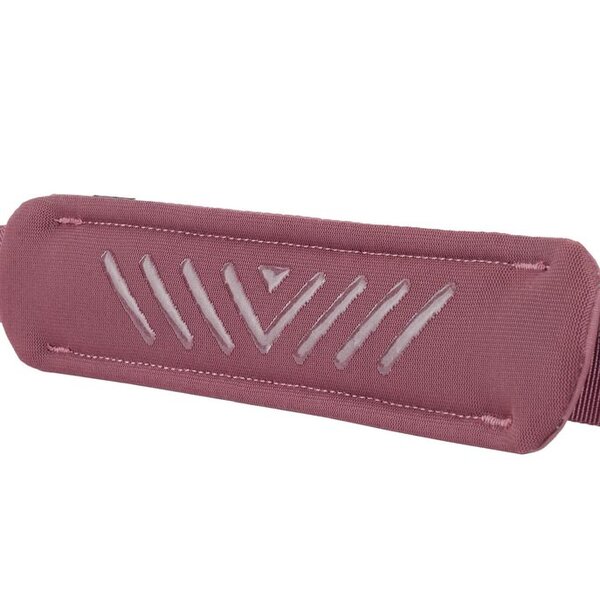 Vanguard VEO METRO Laptoptasche  16 Zoll Burgunder