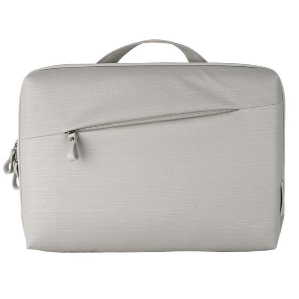 Vanguard VEO METRO Laptoptasche  16 Zoll Creme