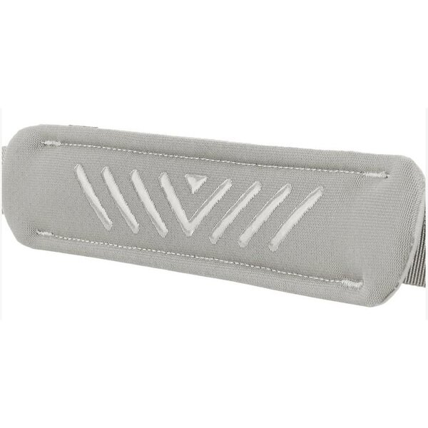 Vanguard VEO METRO Laptoptasche  16 Zoll Creme