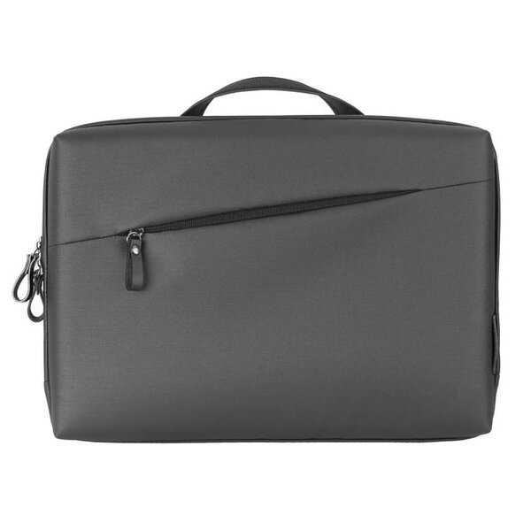 Vanguard VEO METRO Laptoptasche  16 Zoll Schwarz