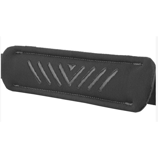 Vanguard VEO METRO Laptoptasche  16 Zoll Schwarz