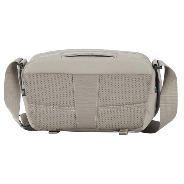 Vanguard VEO METRO Schultertasche  4 Liter Creme