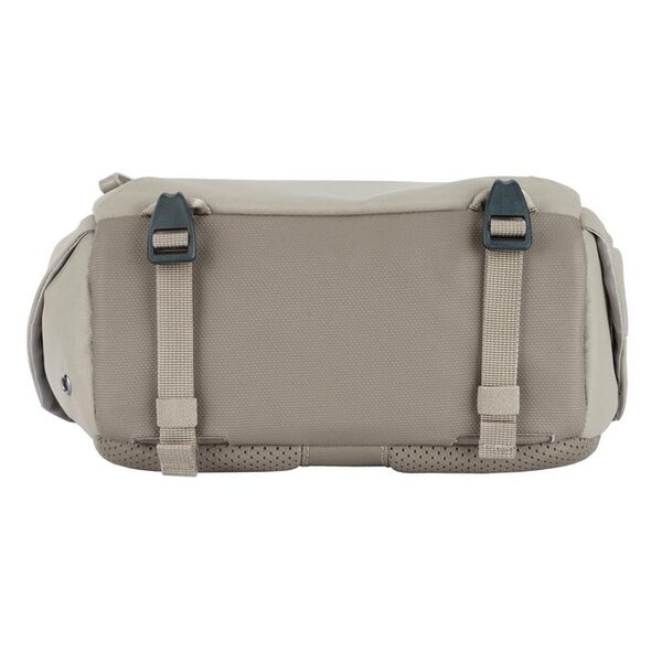 Vanguard VEO METRO Schultertasche  4 Liter Creme