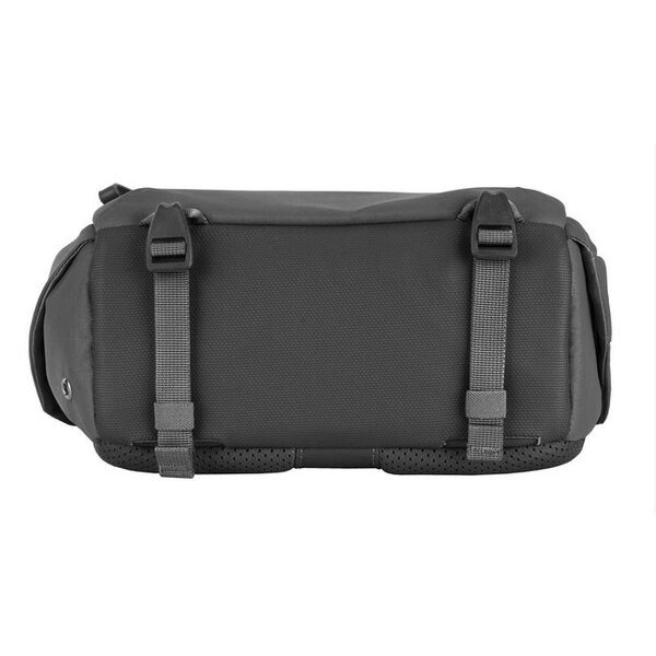 Vanguard VEO METRO Schultertasche  4 Liter Schwarz