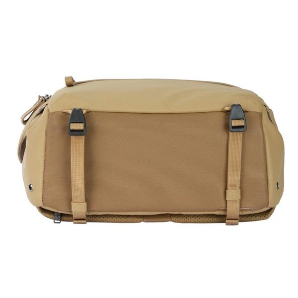 Vanguard VEO METRO Schultertasche  7 Liter Beige