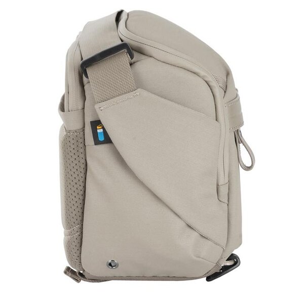 Vanguard VEO METRO Schultertasche  7 Liter Creme