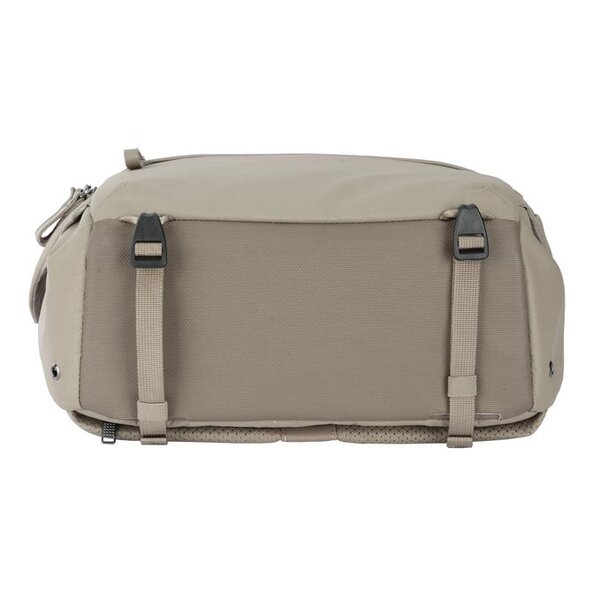 Vanguard VEO METRO Schultertasche  7 Liter Creme